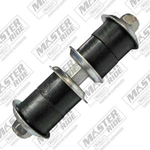 TORNILLO ESTABILIZADOR MASTER RIDE HONDA CIVIC  96-00 part:  MR2109001