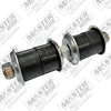 TORNILLO ESTABILIZADOR MASTER RIDE HONDA CIVIC  96-00 part:  MR2109001