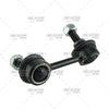 TORNILLO ESTABILIZADOR R MASTER RIDE HONDA ACCORD  98-02 part:  MR2109002