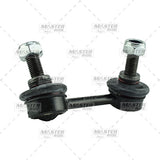 TORNILLO ESTABILIZADOR R MASTER RIDE HONDA ACCORD  98-02 part:  MR2109002