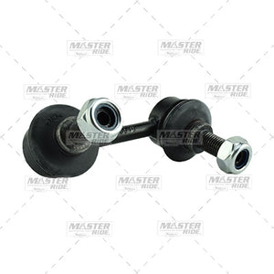 TORNILLO ESTABILIZADOR R MASTER RIDE HONDA ACCORD  98-02 part:  MR2109002