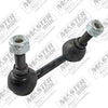 TORNILLO ESTABILIZADOR R MASTER RIDE HONDA ACCORD  98-02 part:  MR2109002