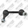 TORNILLO ESTABILIZADOR L MASTER RIDE HONDA ACCORD  98-02 part:  MR2109003