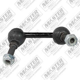 TORNILLO ESTABILIZADOR L MASTER RIDE HONDA ACCORD  98-02 part:  MR2109003