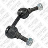 TORNILLO ESTABILIZADOR L MASTER RIDE HONDA ACCORD  98-02 part:  MR2109003