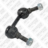 TORNILLO ESTABILIZADOR L MASTER RIDE HONDA ACCORD  98-02 part:  MR2109003