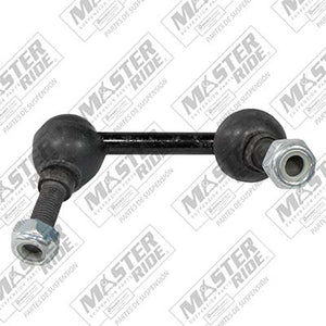 TORNILLO ESTABILIZADOR L MASTER RIDE HONDA ACCORD  98-02 part:  MR2109003