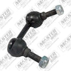 TORNILLO ESTABILIZADOR L MASTER RIDE HONDA ACCORD  98-02 part:  MR2109003