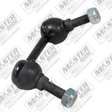 TORNILLO ESTABILIZADOR L MASTER RIDE HONDA ACCORD  98-02 part:  MR2109003