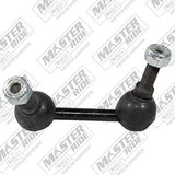 TORNILLO ESTABILIZADOR L MASTER RIDE HONDA ACCORD  98-02 part:  MR2109003