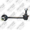 TORNILLO ESTABILIZADOR TRASERO R MASTER RIDE HONDA ACCORD  98-07 part:  MR2109004