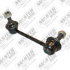 TORNILLO ESTABILIZADOR TRASERO R MASTER RIDE HONDA ACCORD  98-07 part:  MR2109004