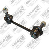 TORNILLO ESTABILIZADOR TRASERO R MASTER RIDE HONDA ACCORD  98-07 part:  MR2109004