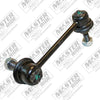 TORNILLO ESTABILIZADOR TRASERO R MASTER RIDE HONDA ACCORD  98-07 part:  MR2109004