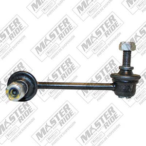 TORNILLO ESTABILIZADOR TRASERO R MASTER RIDE HONDA ACCORD  98-07 part:  MR2109004