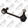 TORNILLO ESTABILIZADOR TRASERO L MASTER RIDE HONDA ACCORD  98-07 part:  MR2109005