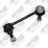 TORNILLO ESTABILIZADOR TRASERO L MASTER RIDE HONDA ACCORD  98-07 part:  MR2109005