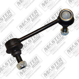 TORNILLO ESTABILIZADOR TRASERO L MASTER RIDE HONDA ACCORD  98-07 part:  MR2109005