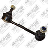 TORNILLO ESTABILIZADOR TRASERO L MASTER RIDE HONDA ACCORD  98-07 part:  MR2109005