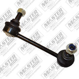 TORNILLO ESTABILIZADOR TRASERO L MASTER RIDE HONDA ACCORD  98-07 part:  MR2109005