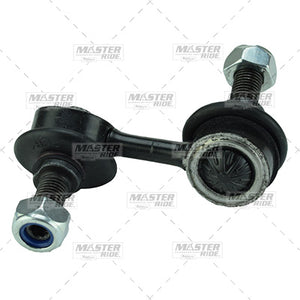 TORNILLO ESTABILIZADOR R MASTER RIDE HONDA CIVIC  01-05 part:  MR2109006
