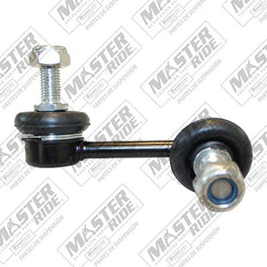 TORNILLO ESTABILIZADOR TRASERO R MASTER RIDE HONDA CIVIC  01-05 part:  MR2109008