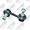 TORNILLO ESTABILIZADOR TRASERO L MASTER RIDE HONDA CIVIC  01-05 part:  MR2109009