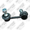 TORNILLO ESTABILIZADOR TRASERO L MASTER RIDE HONDA CIVIC  01-05 part:  MR2109009