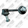 TORNILLO ESTABILIZADOR TRASERO L MASTER RIDE HONDA CIVIC  01-05 part:  MR2109009