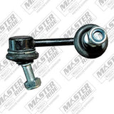 TORNILLO ESTABILIZADOR TRASERO L MASTER RIDE HONDA CIVIC  01-05 part:  MR2109009