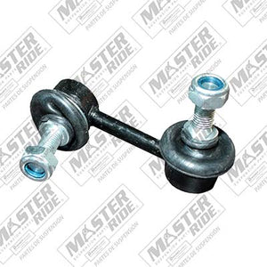 TORNILLO ESTABILIZADOR TRASERO L MASTER RIDE HONDA CIVIC  01-05 part:  MR2109009