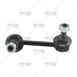 TORNILLO ESTABILIZADOR TRASERO R MASTER RIDE HONDA CR-V  02-06 part:  MR2109010
