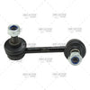 TORNILLO ESTABILIZADOR TRASERO L MASTER RIDE HONDA CR-V  02-06 part:  MR2109011