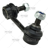 TORNILLO ESTABILIZADOR TRASERO L MASTER RIDE HONDA CR-V  02-06 part:  MR2109011