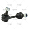 TORNILLO ESTABILIZADOR TRASERO L MASTER RIDE HONDA CR-V  02-06 part:  MR2109011