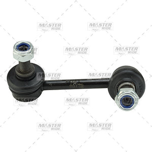 TORNILLO ESTABILIZADOR TRASERO L MASTER RIDE HONDA CR-V  02-06 part:  MR2109011