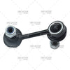 TORNILLO ESTABILIZADOR DELANTERO R MASTER RIDE HONDA ACCORD  03-07 part:  MR2109012