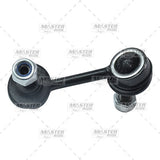 TORNILLO ESTABILIZADOR DELANTERO R MASTER RIDE HONDA ACCORD  03-07 part:  MR2109012