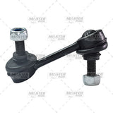 TORNILLO ESTABILIZADOR DELANTERO R MASTER RIDE HONDA ACCORD  03-07 part:  MR2109012