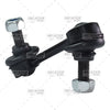 TORNILLO ESTABILIZADOR DELANTERO R MASTER RIDE HONDA ACCORD  03-07 part:  MR2109012