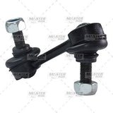 TORNILLO ESTABILIZADOR DELANTERO R MASTER RIDE HONDA ACCORD  03-07 part:  MR2109012