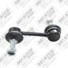 TORNILLO ESTABILIZADOR DELANTERO R MASTER RIDE HONDA ACCORD  03-07 part:  MR2109012