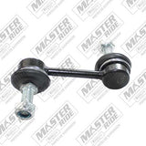 TORNILLO ESTABILIZADOR DELANTERO R MASTER RIDE HONDA ACCORD  03-07 part:  MR2109012