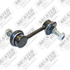 TORNILLO ESTABILIZADOR DELANTERO L MASTER RIDE HONDA ACCORD  03-07 part:  MR2109013