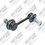 TORNILLO ESTABILIZADOR DELANTERO L MASTER RIDE HONDA ACCORD  03-07 part:  MR2109013