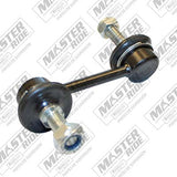 TORNILLO ESTABILIZADOR DELANTERO L MASTER RIDE HONDA ACCORD  03-07 part:  MR2109013