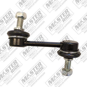 TORNILLO ESTABILIZADOR DELANTERO L MASTER RIDE HONDA ACCORD  03-07 part:  MR2109013