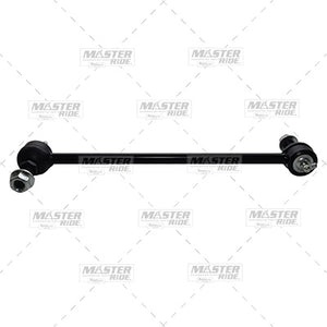 TORNILLO ESTABILIZADOR DELANTERO MASTER RIDE HONDA ODYSSEY  99-04 part:  MR2109014