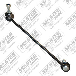 TORNILLO ESTABILIZADOR R MASTER RIDE HONDA FIT  06-08 part:  MR2109016