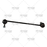 TORNILLO ESTABILIZADOR L MASTER RIDE HONDA FIT  06-08 part:  MR2109017